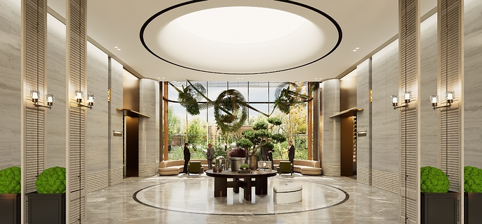图片+(4)