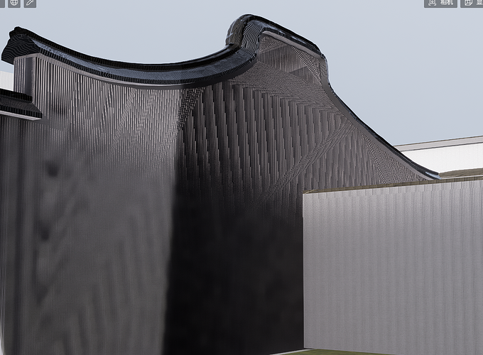 d972d60dca2e69859217aaa938beff11