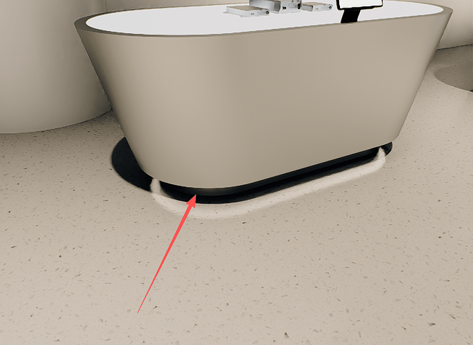 ScreenShot_2025-10-24_143411_708