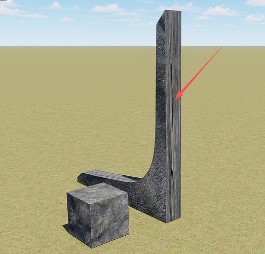 3abb01d87fea4ce92a760c05e2732e22