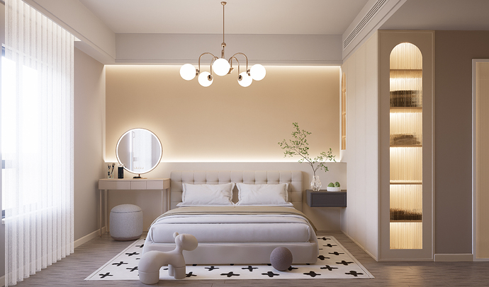 D5_图片_20230930_164447 拷贝