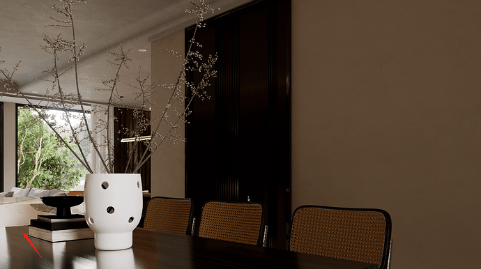 321微信截图_20230611234543