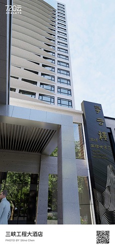 微信图片_20251229205038_361_41