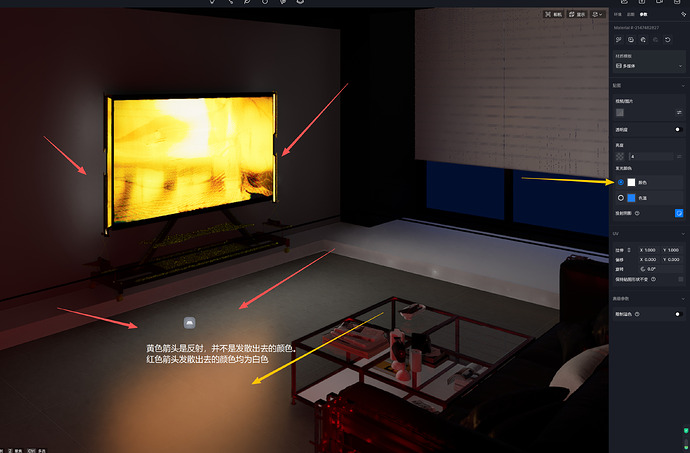 e2f320d0-8d51-4cfb-b841-0fa400740fcd