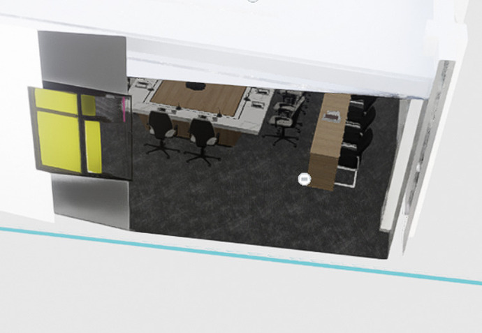 0f446c21e53a3b7c7e3ea4941d9a129