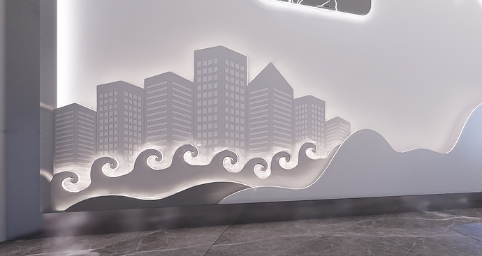 微信截图_20241008141400