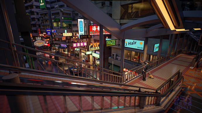 场景 4(6) 拷贝da1 拷贝