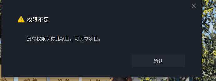 a4aab157133e8cd306b9cc3c1a9be09