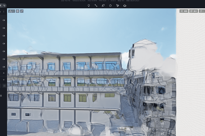 wechat_2025-08-21_163356_129