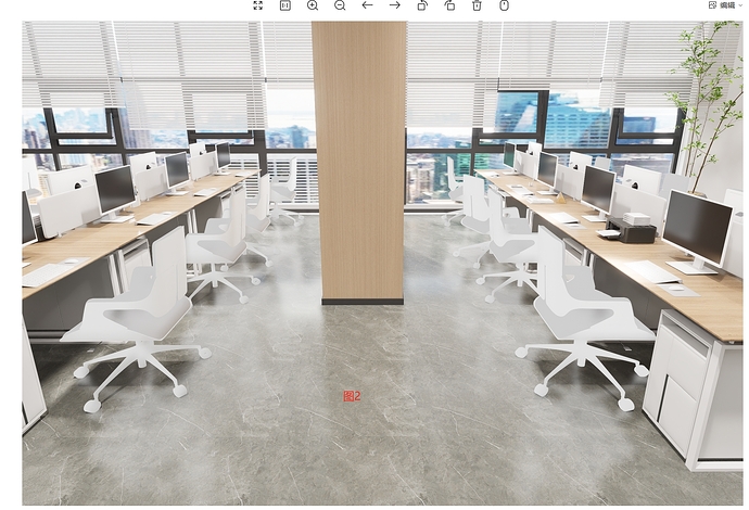 微信截图_20250114144118