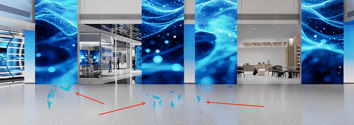 C5D475A3-A2E5-46f5-9D5D-153336D19520