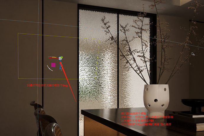 4_$5D`H0)EE){FQ0X6ZTV