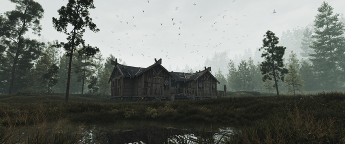 e3123e94d8d8b6cebd95589e19217b7