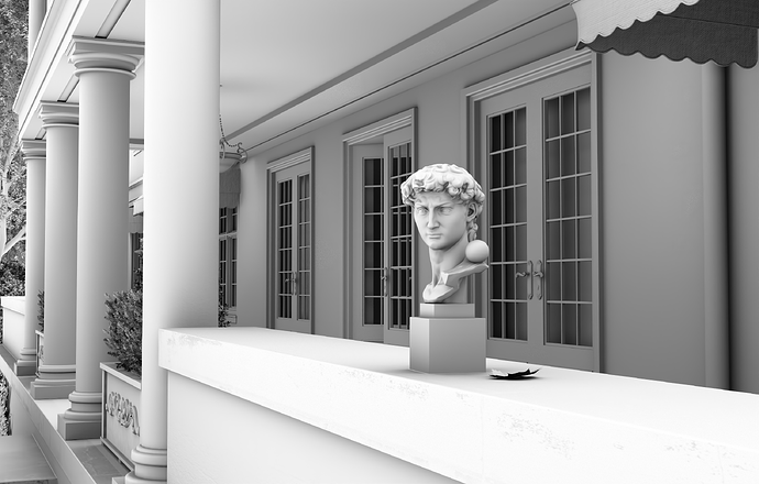 D5_图片_20240112_225847_AO