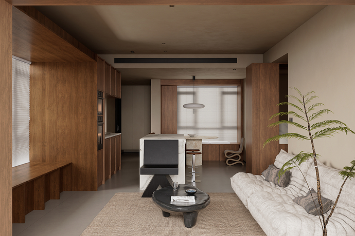 Test.A.Scene 3