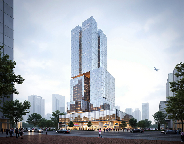 a12e2cd6e0cc8bc9739f5f7563978de0da8b5f5777fe832cd1a6cfaf86f80911