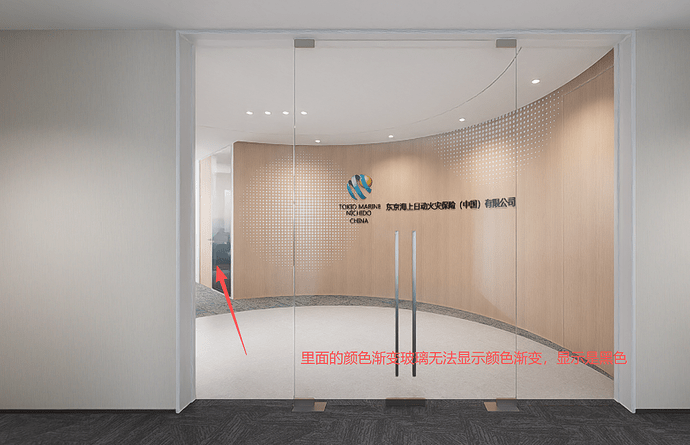 5b3958e6-13d8-4a9e-8ea1-e6bd21b429e9