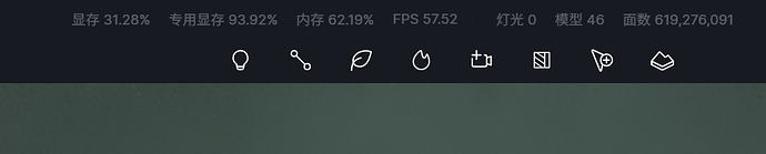 screenshot_2026-04-10_19-51-37