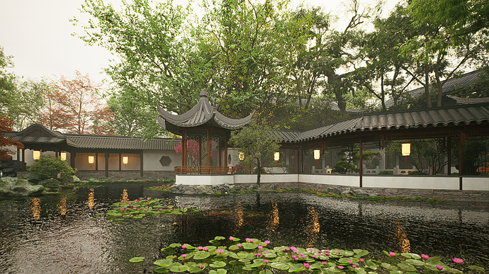 场景 36