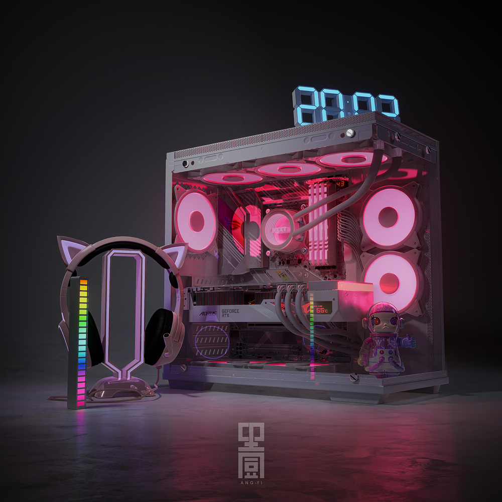  vol 308 m atx 2 5beta d5 