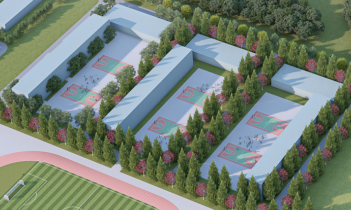 f0613d73ada799dfe0e434f90b801ff5