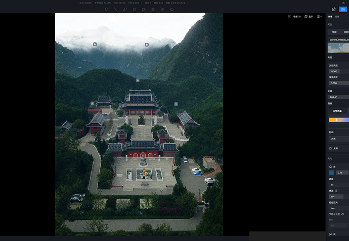 {8DC14405-EE77-4ee3-9E97-568FF31171C7}