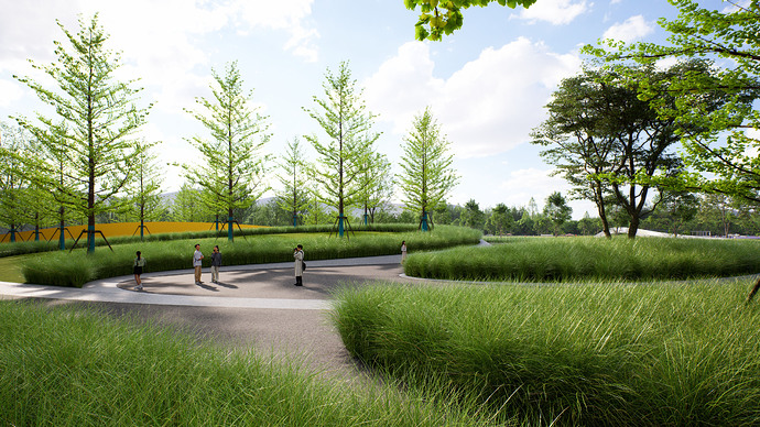 D5_场景 131_20240214_224918