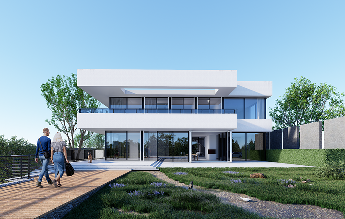 批注 2024-12-27 103437