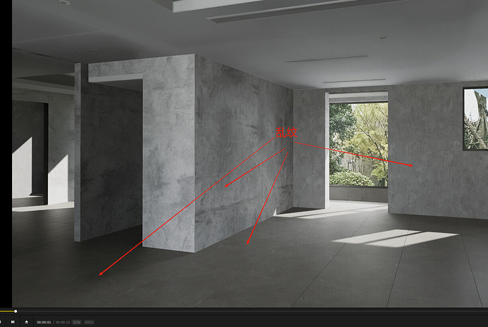 a1465507e2266061bd9a2e8d4a98319a