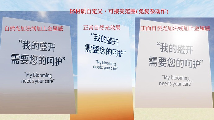 图片(0806)