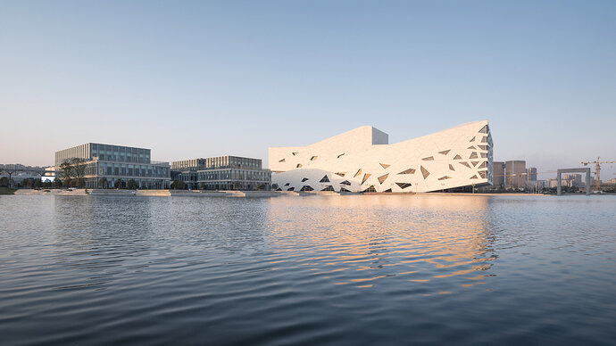 4cb54280953393.5cf260012f60b