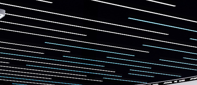 596a5142008a5c51da8667d7fe024bf4