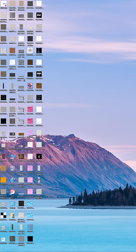 微信图片_20240102170257