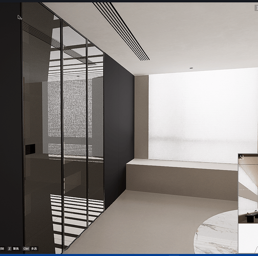 ON4{Z22AXP_6_6DX{CU~@5