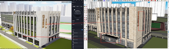 微信截图_20250724095632