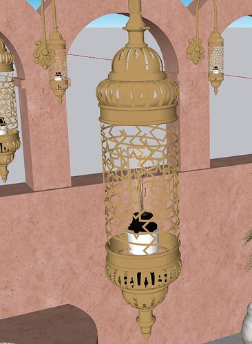 Snipaste_2026-04-08_17-26-16