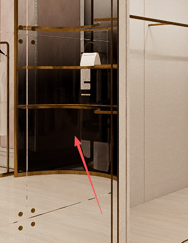 ScreenShot_2026-02-04_101931_590