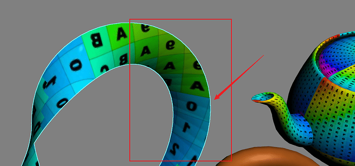 Snipaste_2025-11-03_15-14-49