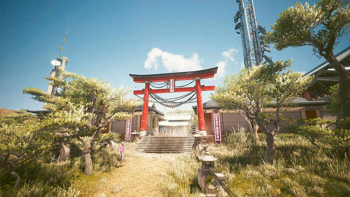 photomode_01032025_130135