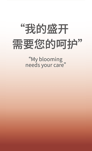 企业微信截图_20250806145423