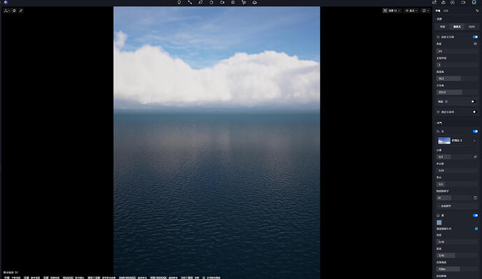 ScreenShot_2026-02-05_113023_967