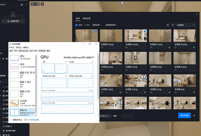 f544eac334c9147cf87d64b481ab1dcb