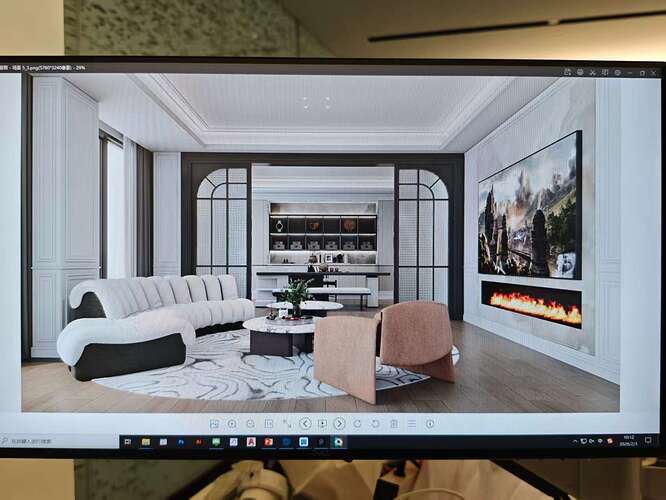 82ea132abad8f0d19a47bde35c7b47c