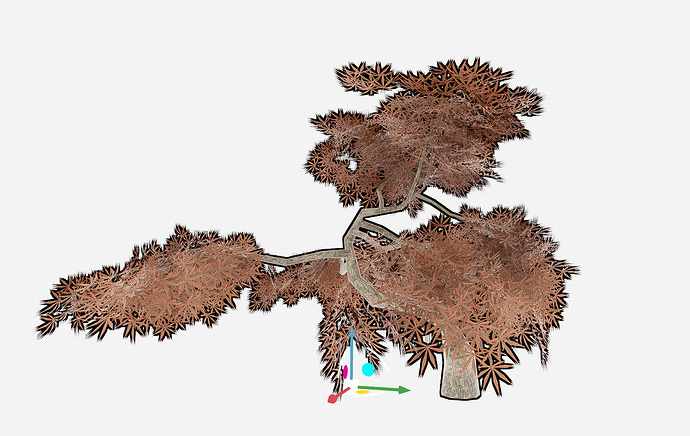 企业微信截图_20241228171850