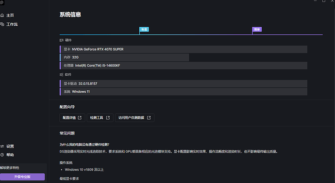 8ce00bfce38b88e8c6896623918e6e1d