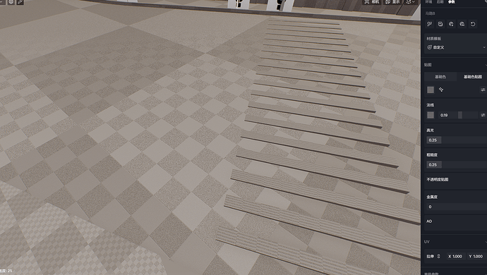 企业微信截图_17658834321881