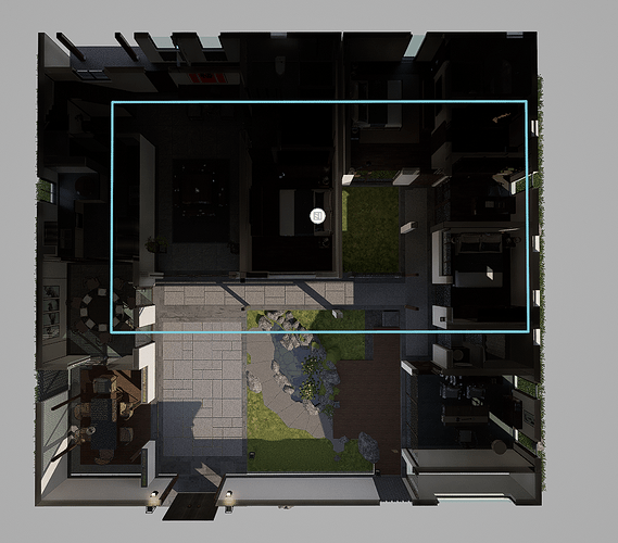 微信图片_20230804092747