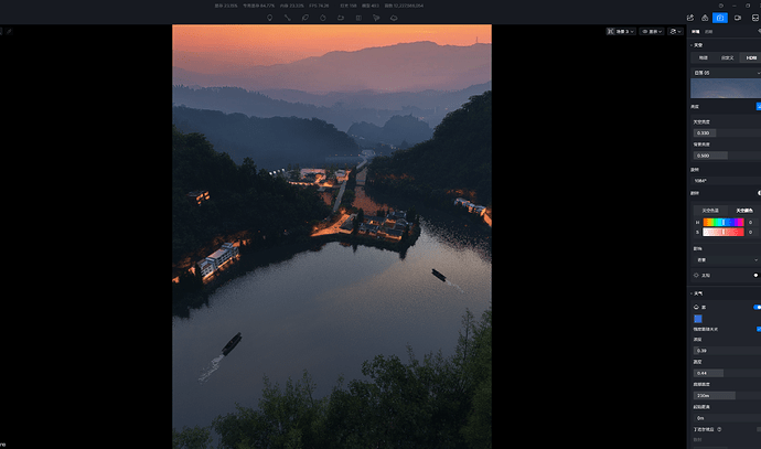 {BF69FA97-39BB-40c5-A073-F1DF9C93A845}