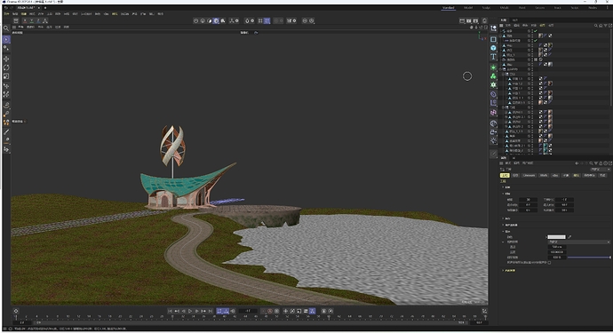 微信截图_20241228194020