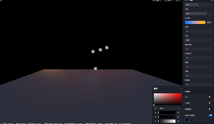 ScreenShot_2026-02-02_120120_607
